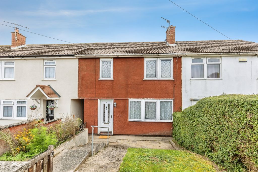 Property photo 1 of 10