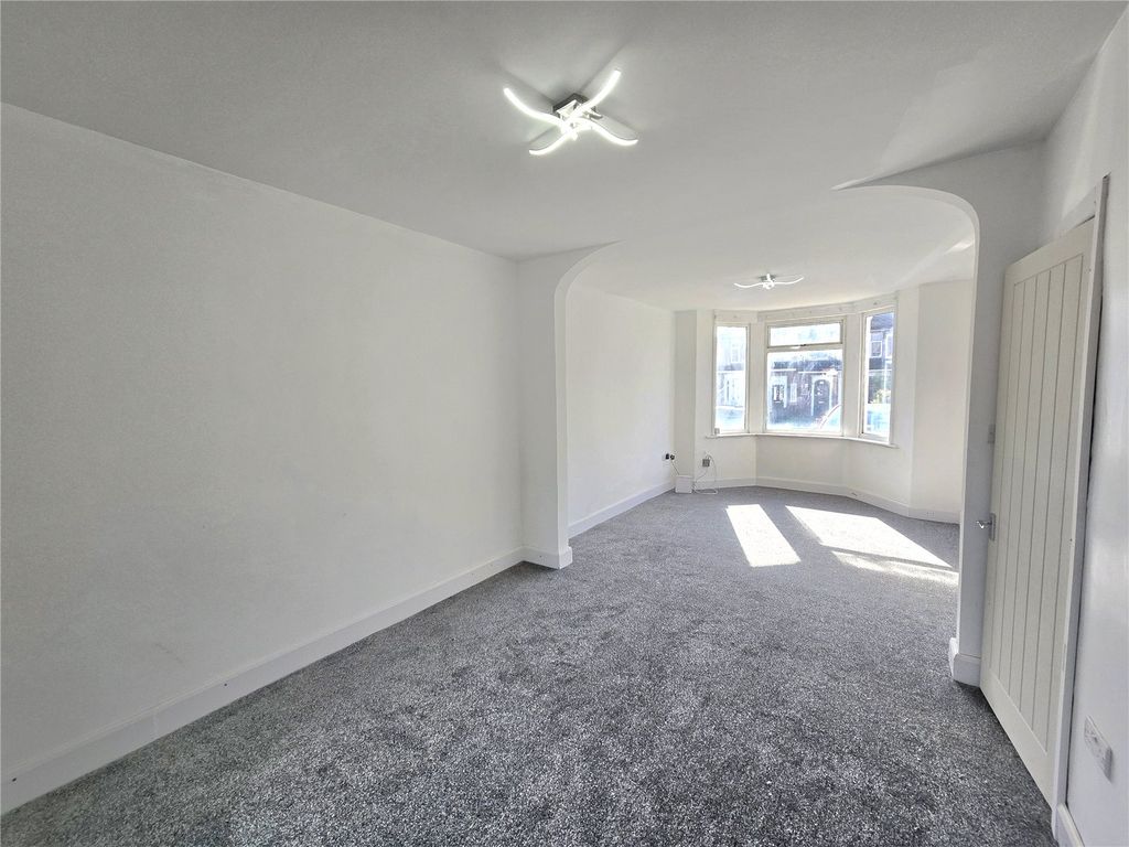 Property photo 3 of 13 Picture No. 03