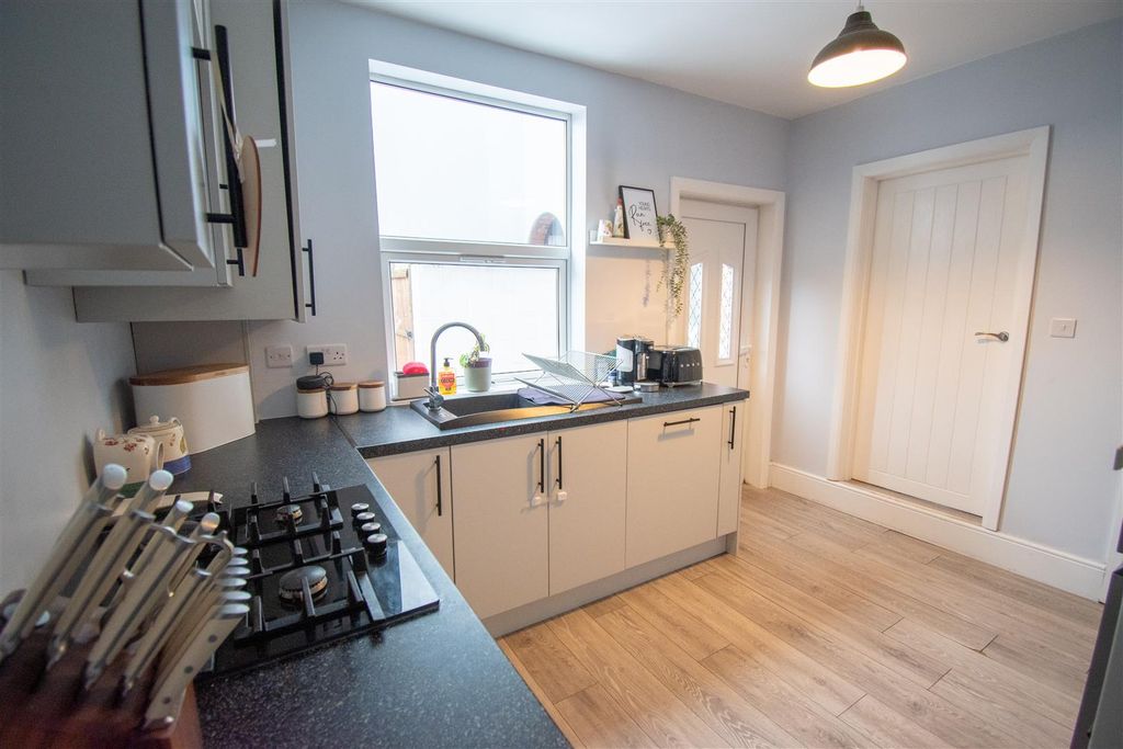 Property photo 3 of 14 Photo 09-01-2026, 13 49 48.Jpg