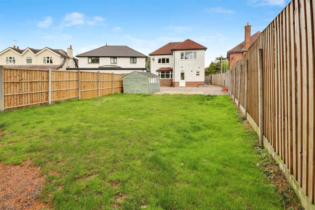 Property photo 3 of 34 2d60F9Bb-Img_3824-Img_3826.Jpg