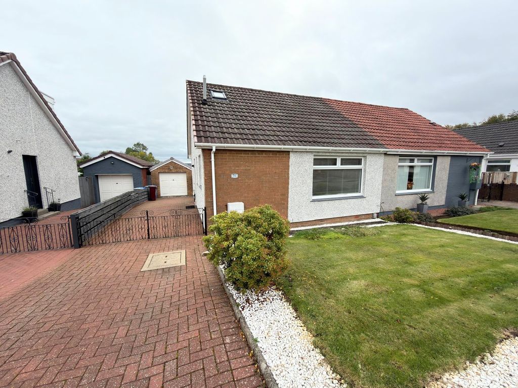 Property photo 1 of 21