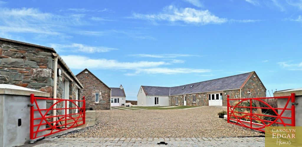 Property photo 1 of 71 Ceh922435-1
