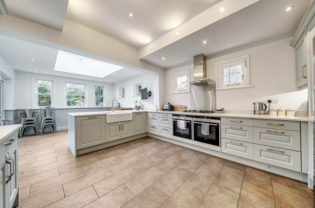 Property photo 3 of 26 1210437 (5)A.Jpg