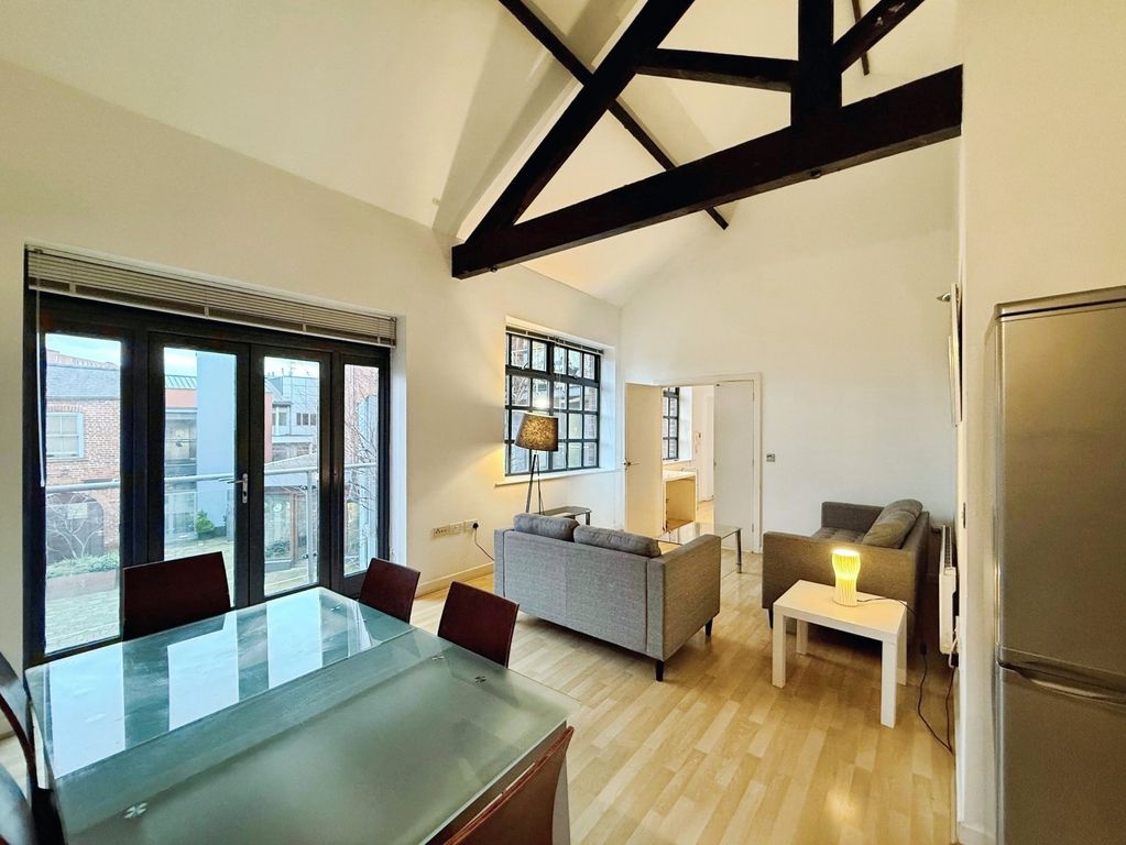 Property photo 2 of 13 Picture No. 46