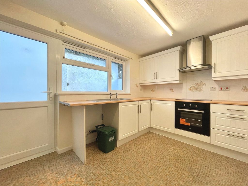 Property photo 2 of 9 Picture No. 07