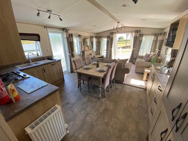 Property photo 3 of 14 Abi Beaumont 2019 Car0065566 144768194.Jpeg