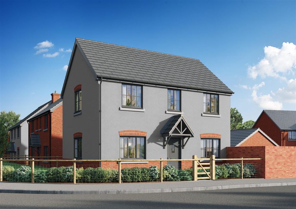 Property photo 1 of 7