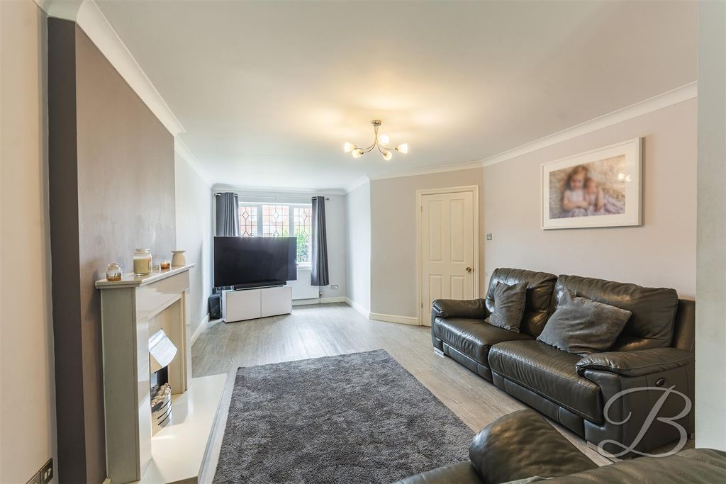 Property photo 3 of 28 Ccltd21.Jpg