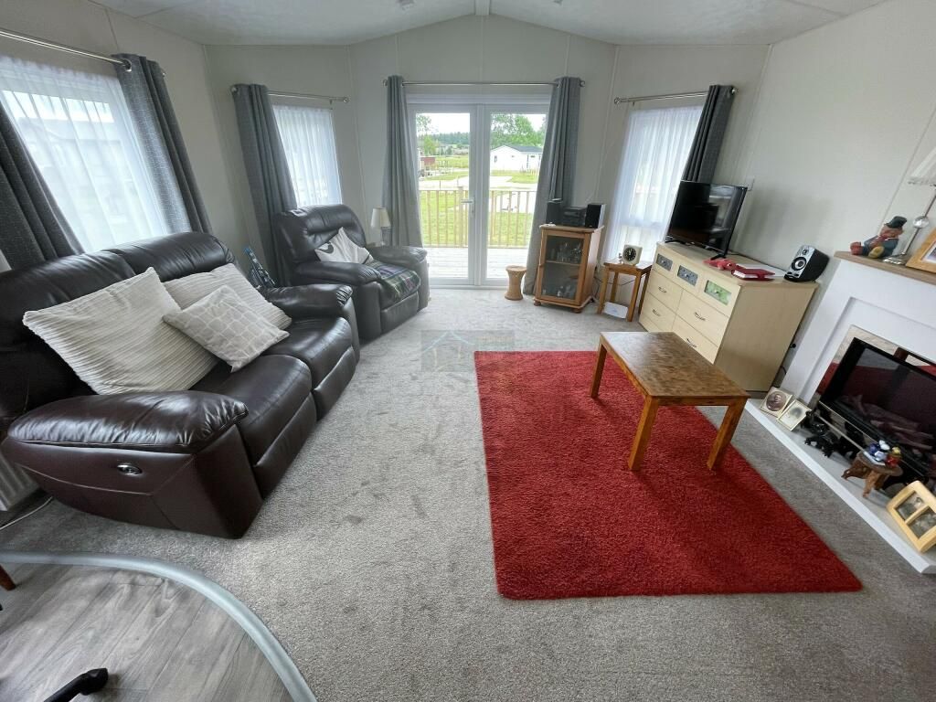 Property photo 2 of 10 2.Jpeg