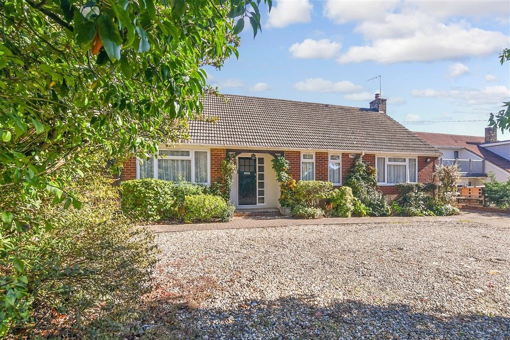 Property photo 1 of 16 External
