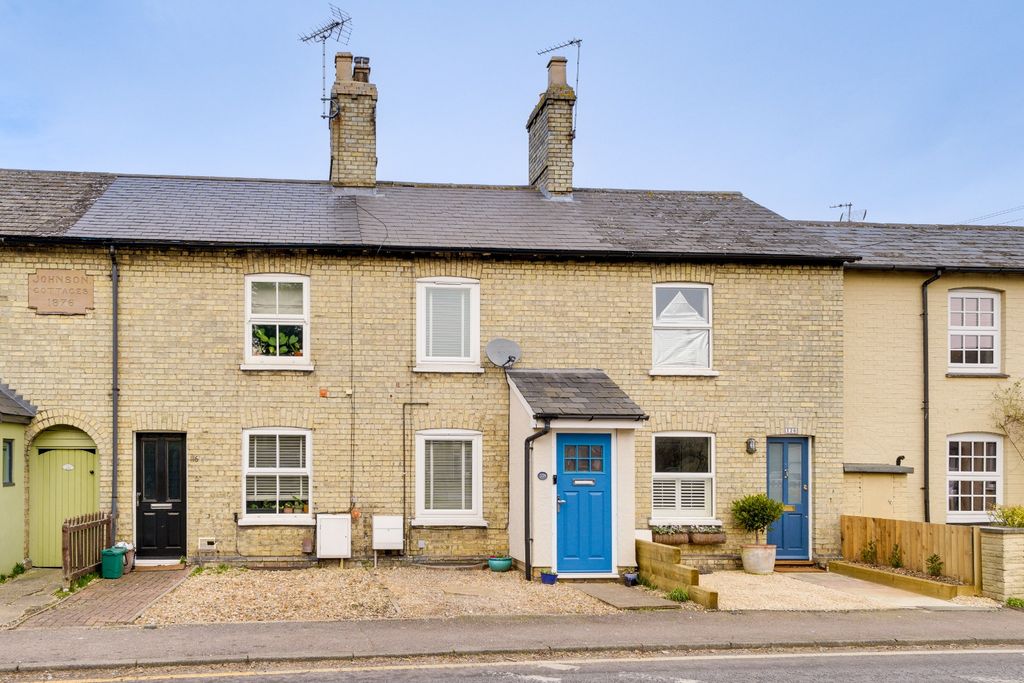 Property photo 1 of 16 3304410