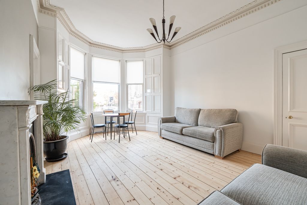 Property photo 3 of 23 Property Image 3