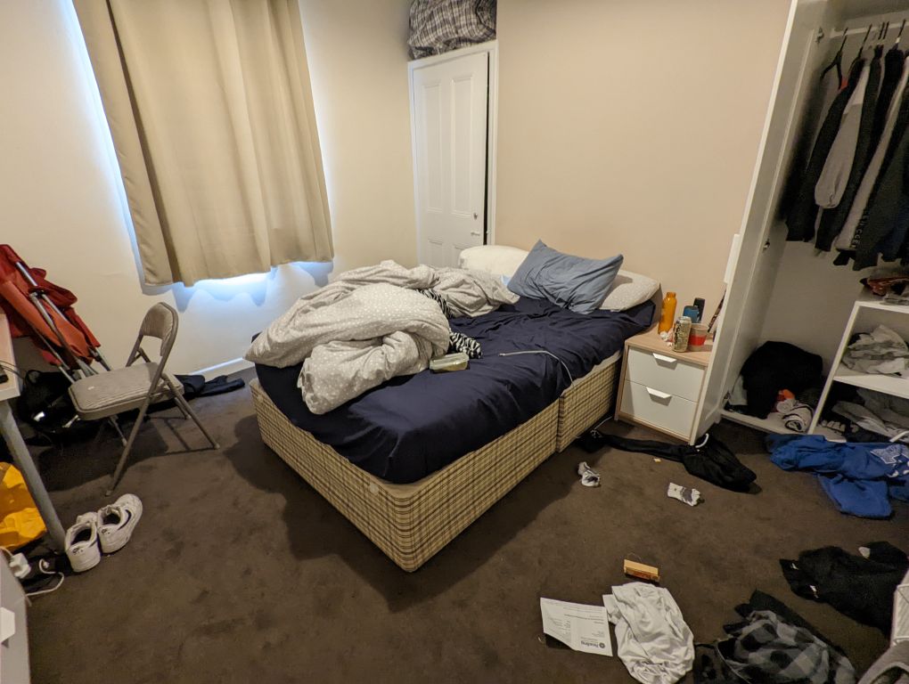 Property photo 3 of 15