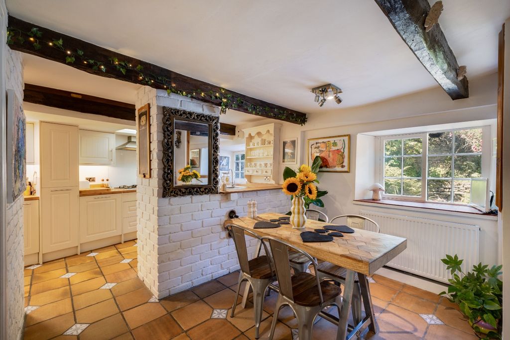 Property photo 3 of 30 5259668