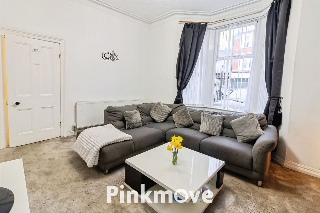 Property photo 3 of 22