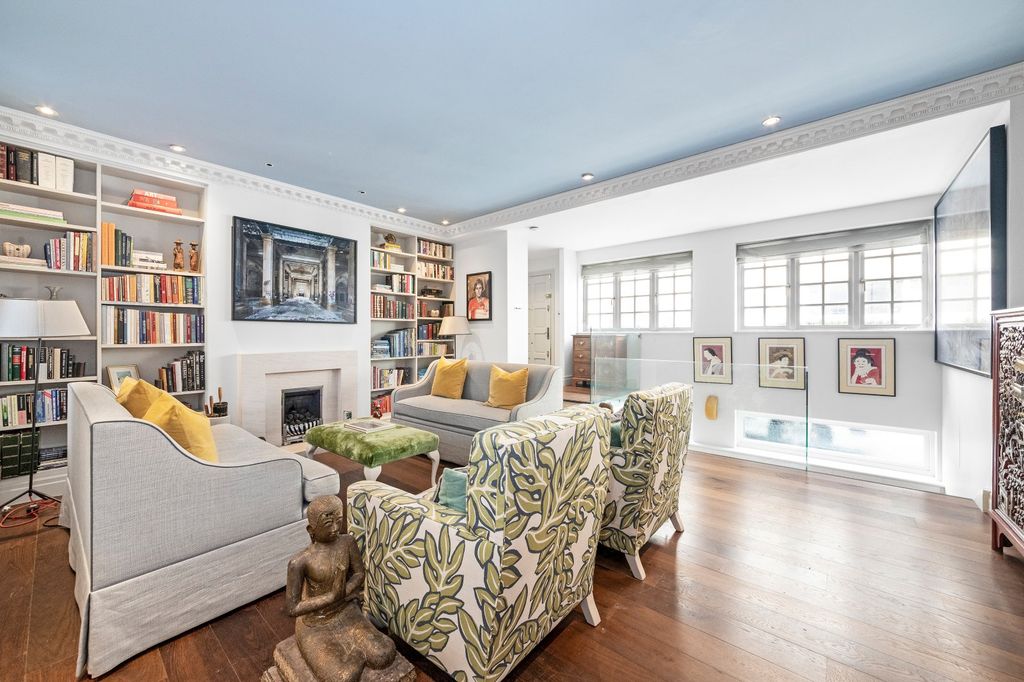 Property photo 1 of 20 Ground Floor