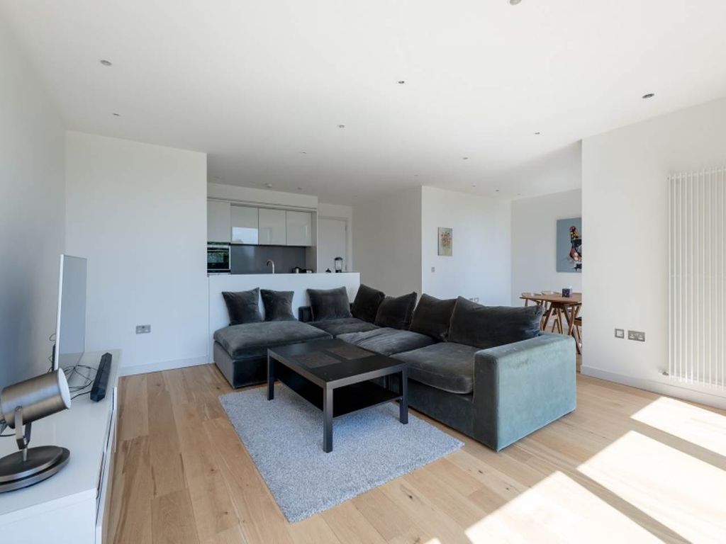 Property photo 3 of 10 45502_Simpsonloan-2