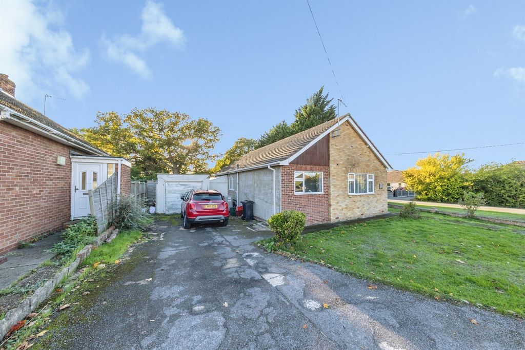 Property photo 1 of 14