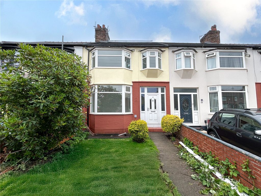 Property photo 1 of 13 Picture No. 01
