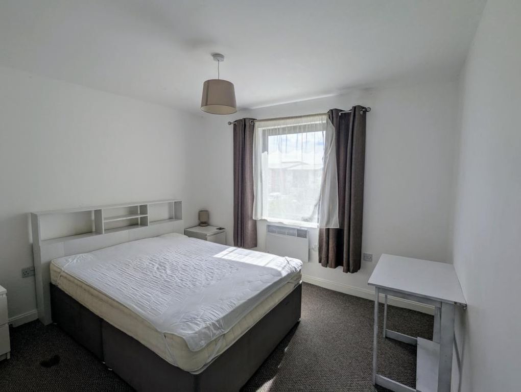 Property photo 3 of 10 Master Bedroom