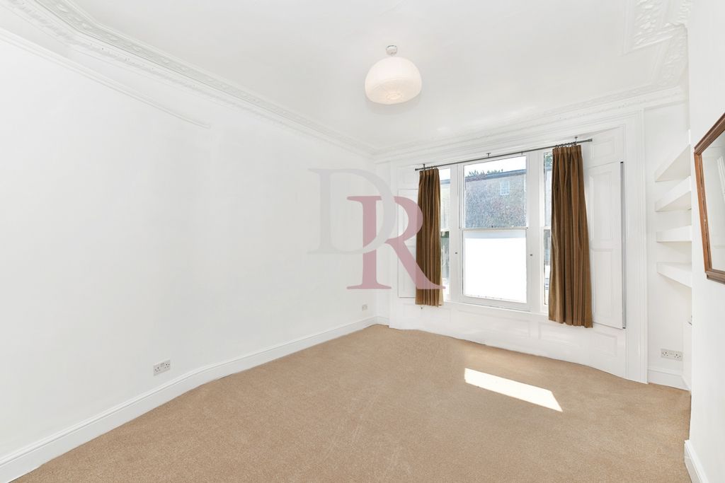 Property photo 2 of 6 Reception Room