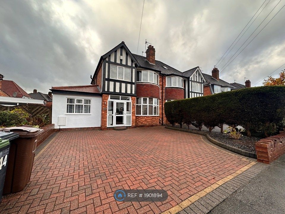 Property photo 1 of 24