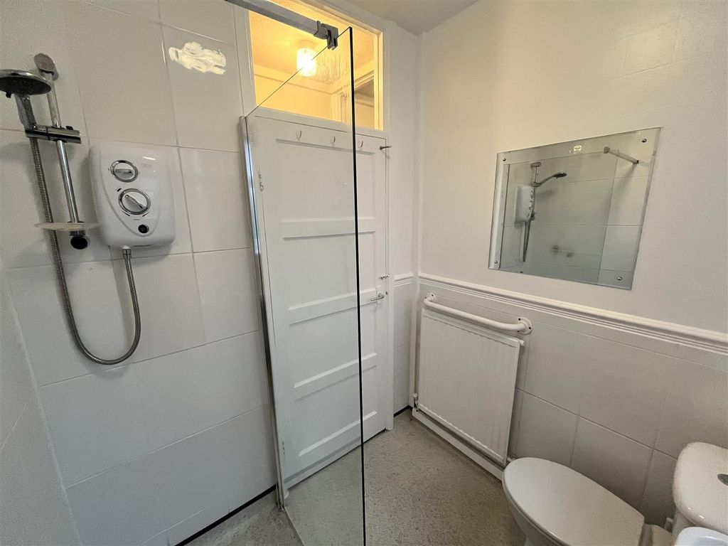 Property photo 2 of 6 Img_6202.Jpeg