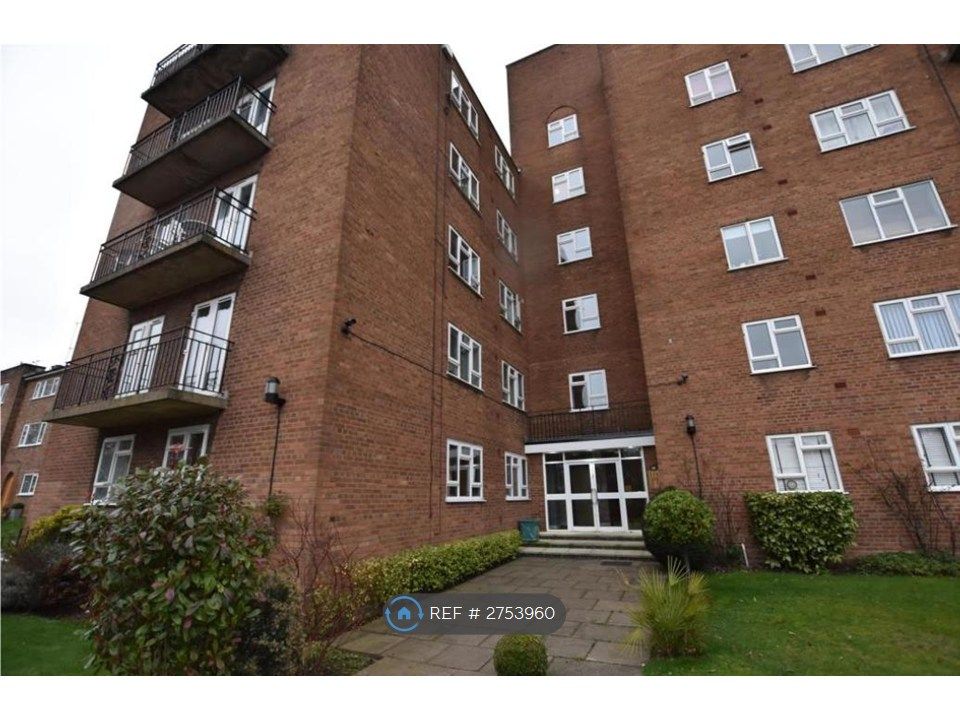 Property photo 2 of 7 Outside Building