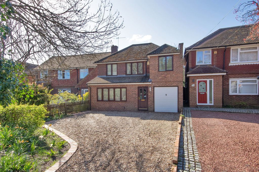 Property photo 1 of 23