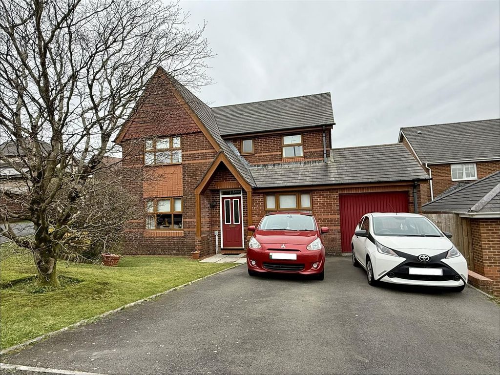 Property photo 1 of 33 Img_9062.Jpeg