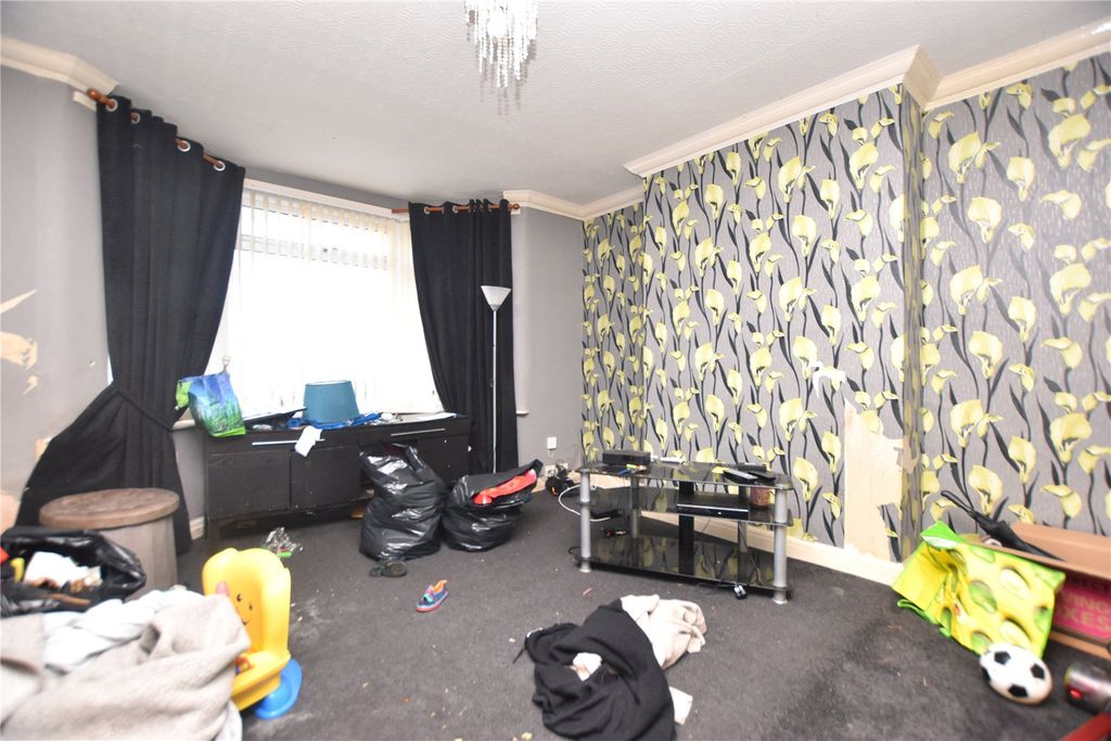 Property photo 2 of 10 Picture No. 07