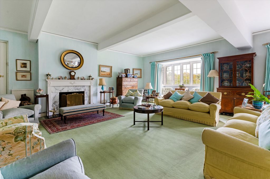 Property photo 2 of 25 Image