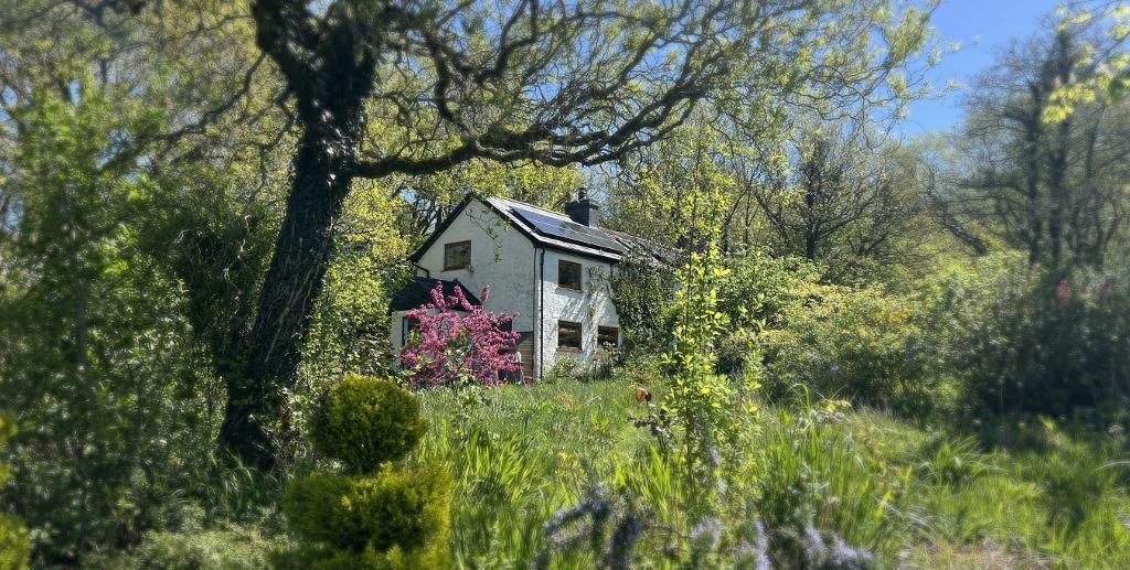 Property photo 1 of 39