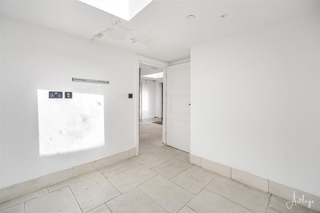 Additional image 10 of Land for saleMumbles Road, West Cross, Swansea SA3