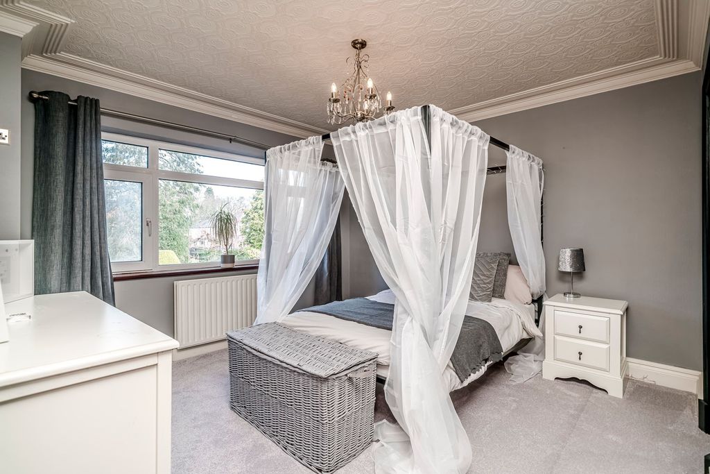 Additional image 50 of 6 bed detached house for saleMoss Lane, Leyland PR25