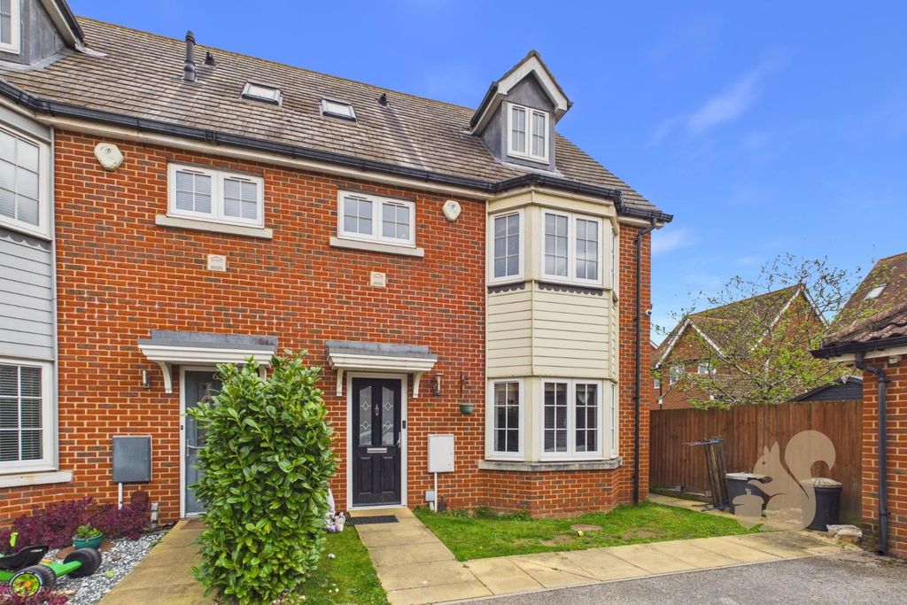 Property photo 1 of 28 Cam01659G0-Pr0786-Still027.Jpg