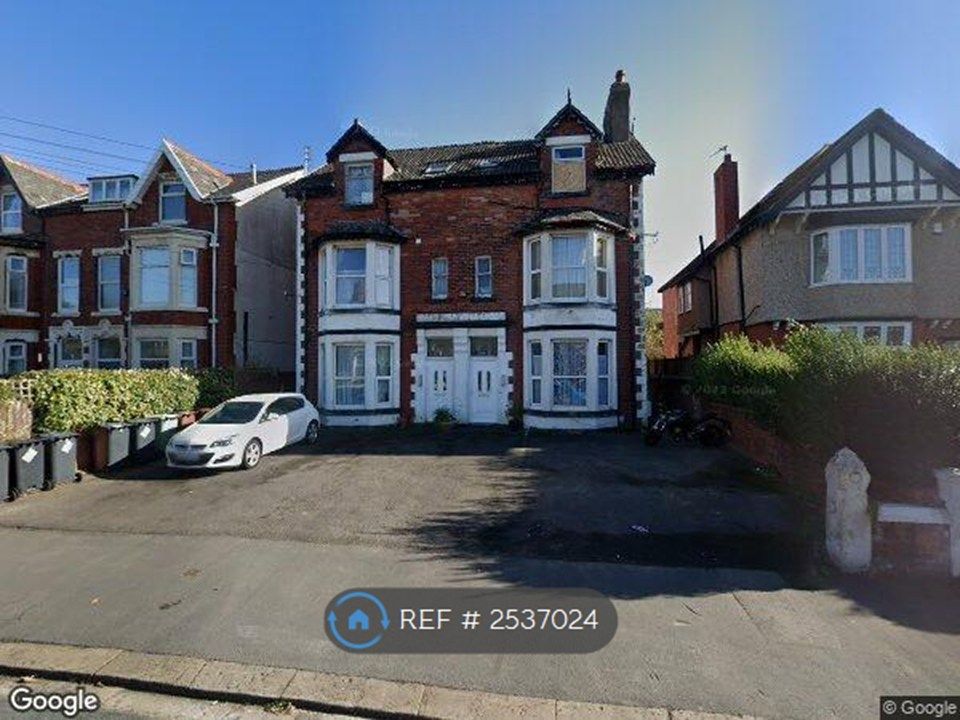 Property photo 1 of 1