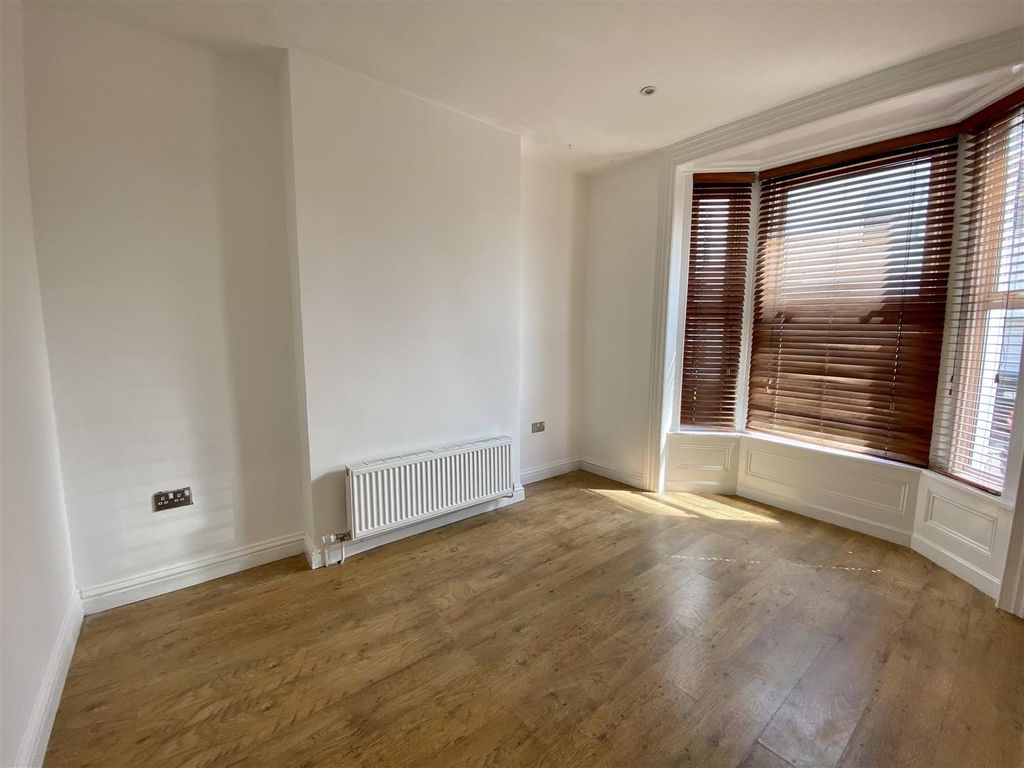 Property photo 2 of 6 Img_6721.Jpg