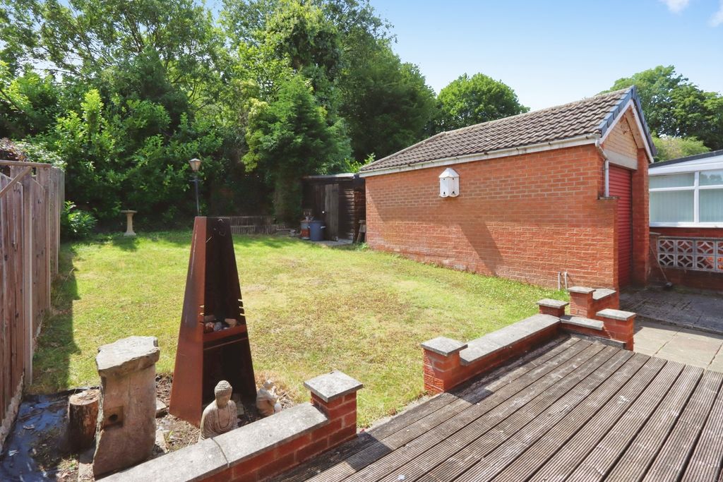 Property photo 3 of 17 Pbox-Img.Jpg