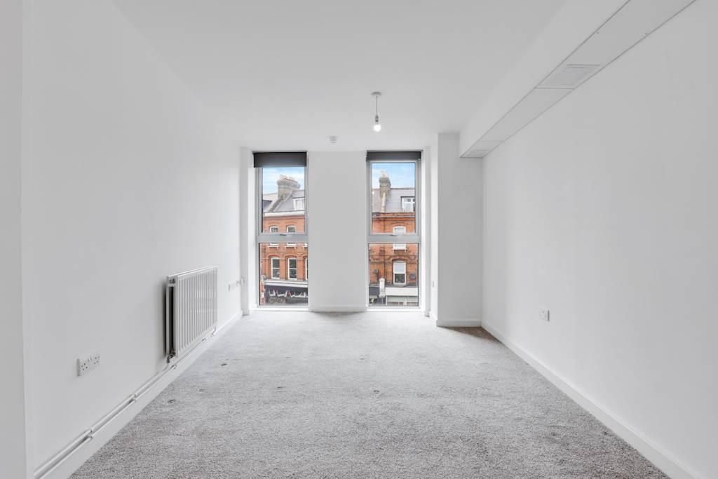 Property photo 2 of 11 10-c756Jhilm - Flat 102 Co-Operative House - 28-Sm
