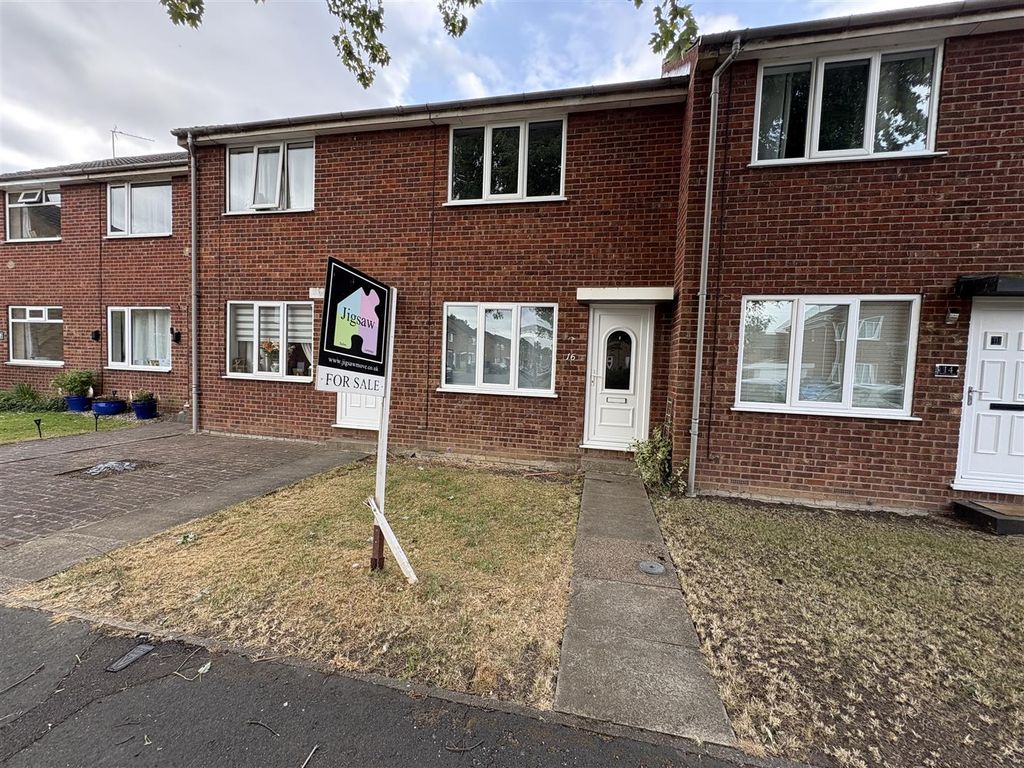 Property photo 1 of 10 Front External