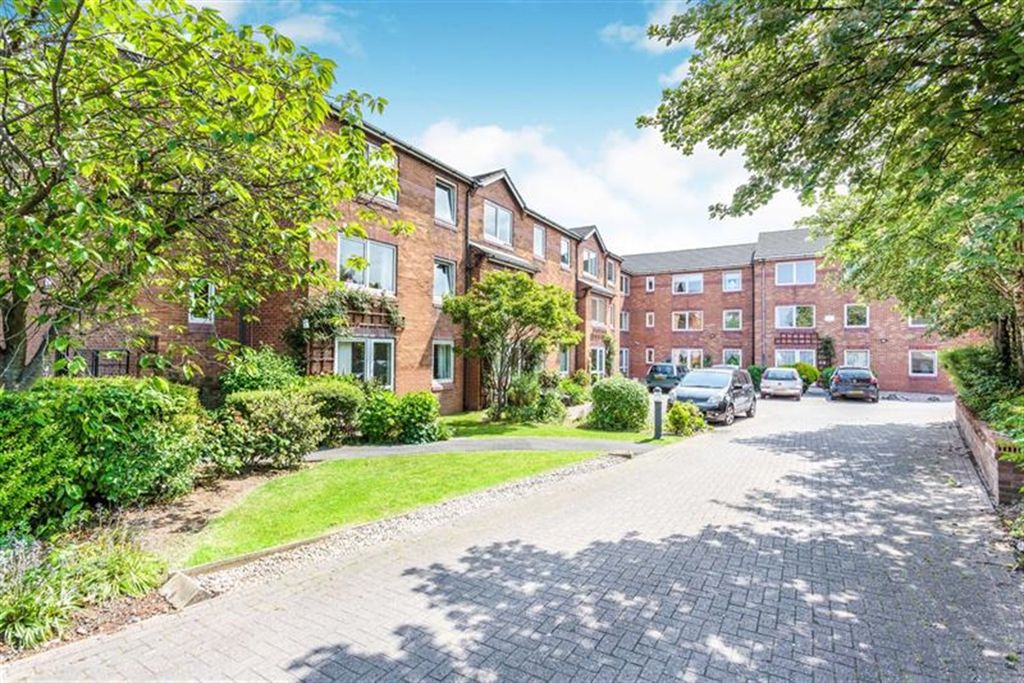 Property photo 1 of 12 (Main)