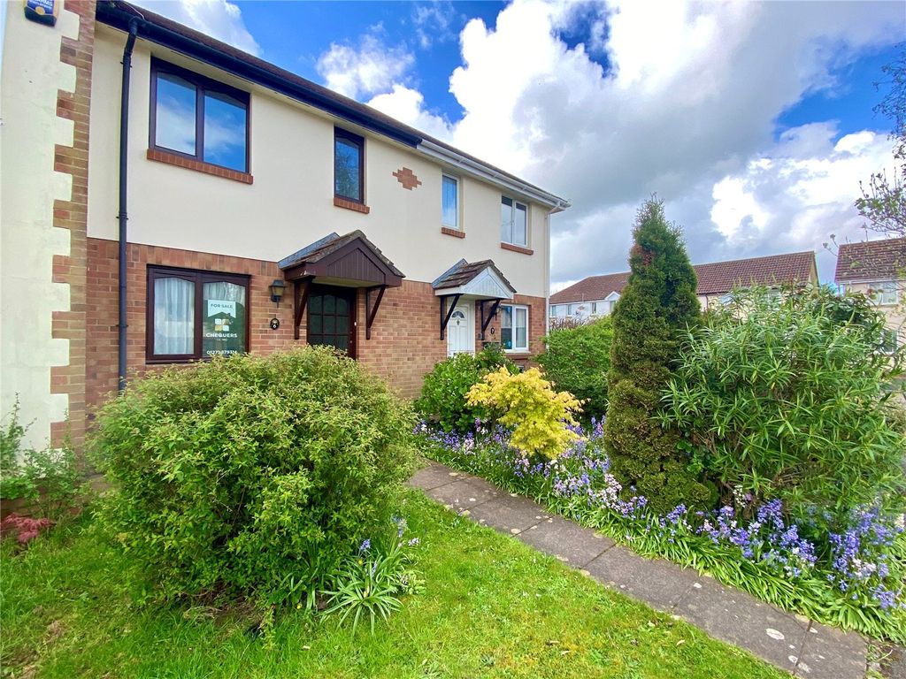 Property photo 1 of 15 Picture No. 01