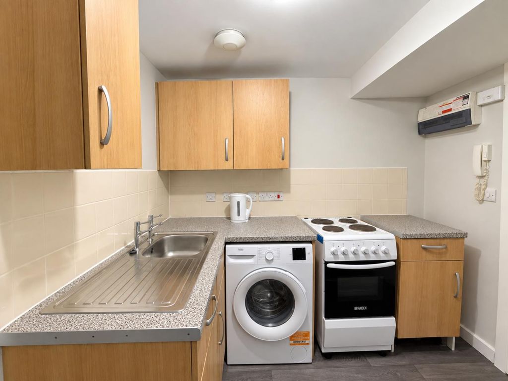 Property photo 3 of 5 Eeadd38A-657c-4020-9A44-06Deda0Ae088.Png