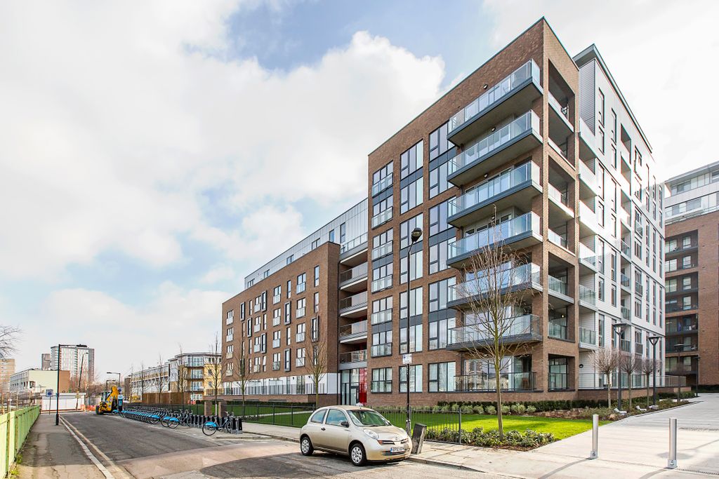 Property photo 1 of 10