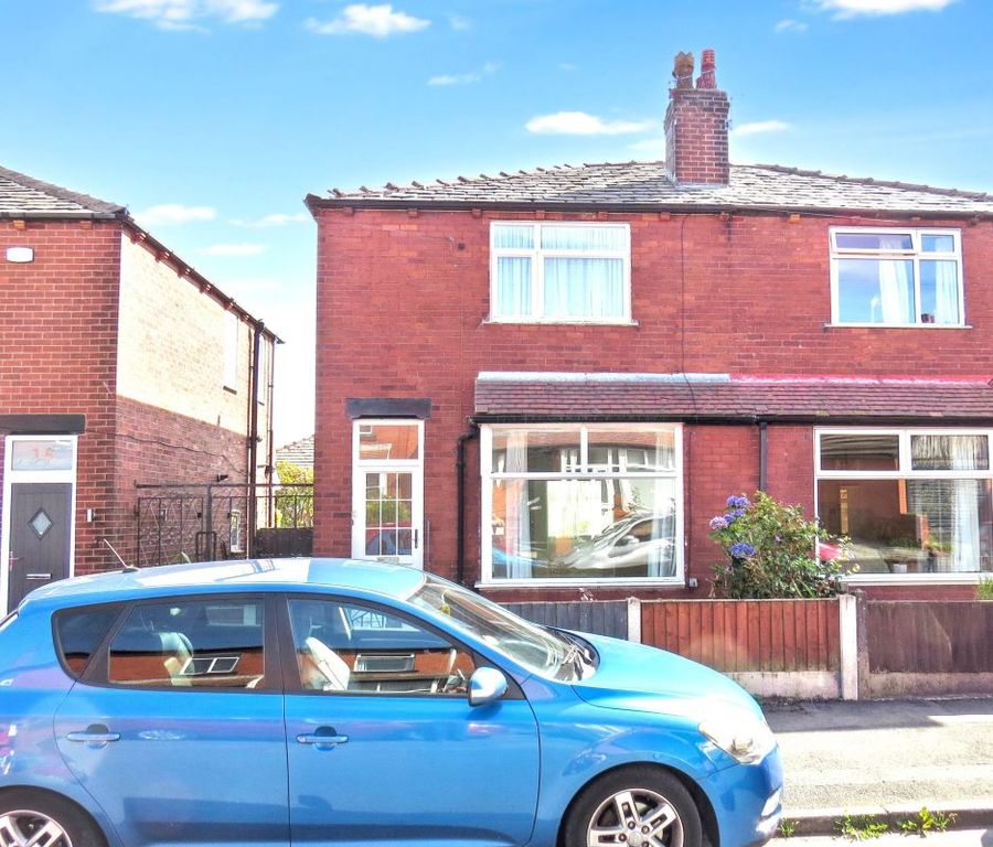 Property photo 1 of 14