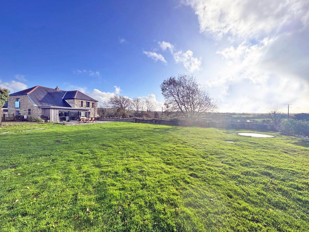 Property photo 2 of 31 Photo 2