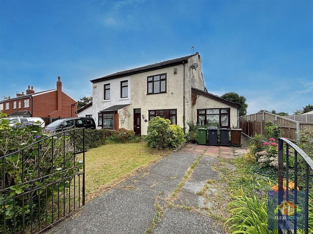 Property photo 1 of 17 4372960