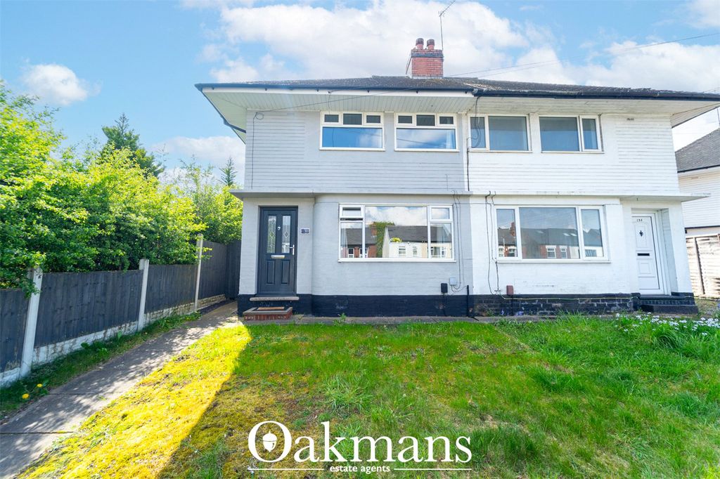 Property photo 1 of 28 Picture No. 19