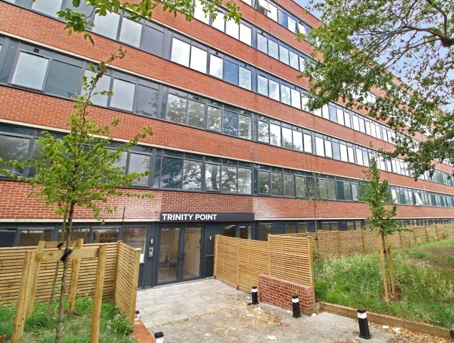 Property photo 1 of 10 Picture No. 09